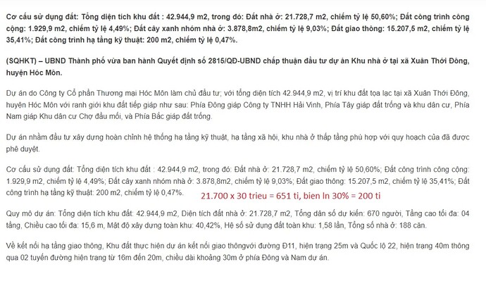 z2945993599567_a68c74d43f38d3f51d0bb894d5701da2