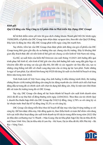 thu cua chu tich dig (2)