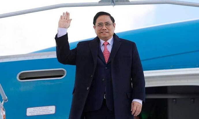 252279346-397520291817595-7684-3509-7145-1635949497_r_460x0