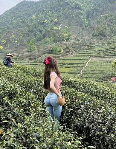 12-1655375339-102-width740height953