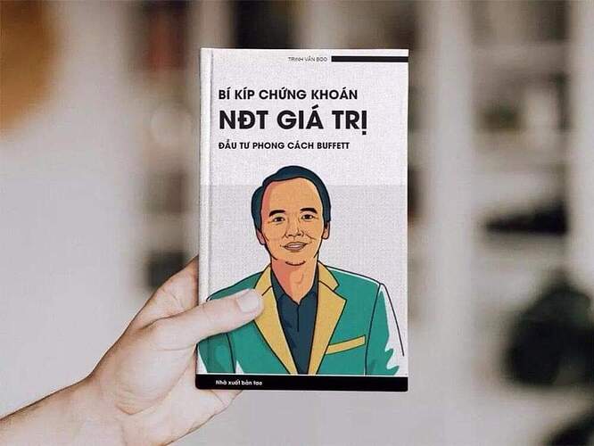 FB_IMG_1633688009610