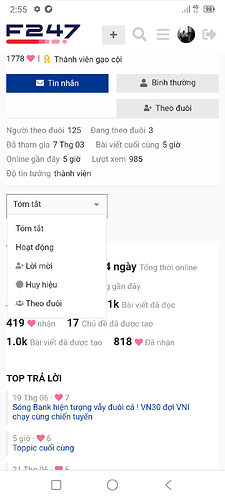 Screenshot_20210708-025557