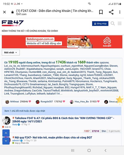 Screenshot_20211116-190212_Chrome