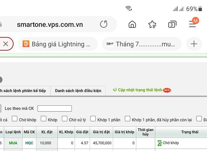 Screenshot_20220718-105038_Samsung Internet