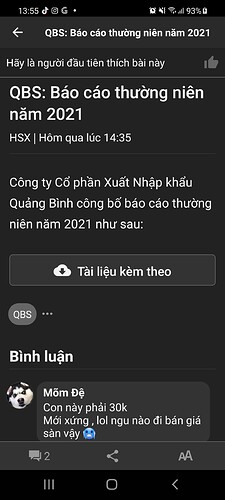 Screenshot_20220420-135510_FireAnt