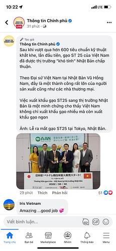 z3533793779217_97efba27ccf1a954abc8c3e4d1ffcb37