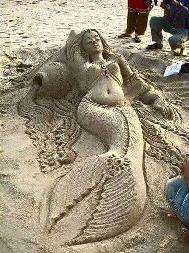 FB_IMG_1651939717365