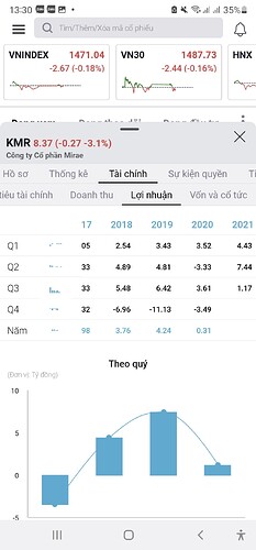 Screenshot_20220309-133016_SSI iBoard