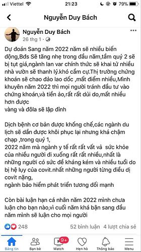 280063000_377265587793798_6531591133949333564_n