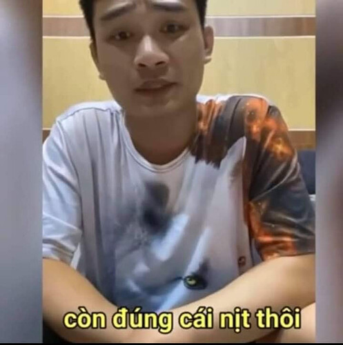 giang-ho-tien-bip-noi-con-dung-cai-nit-thoi