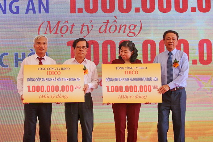 ASXH_-_KCN_Huu_Thanh