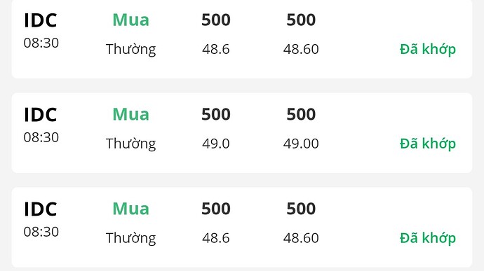 Screenshot_20220706-132109_SmartOne~2