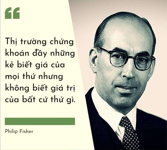 Screenshot_20211115_061938