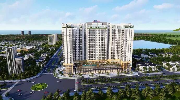 FB_IMG_1655214928958