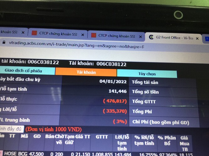 z3387602649193_b5db7bf9455ac6bb7b99b95d3913994e