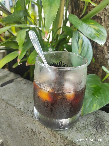 16516260506568547986402862627746