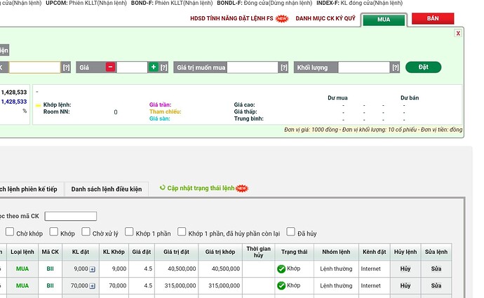 Screenshot_20220628-143638_Samsung Internet