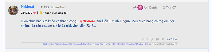 297316173_416341353895000_286419123739022966_n