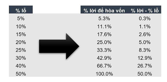 IMG_20210706_125401_087