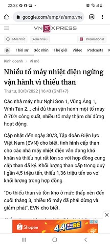 Screenshot_20220331-223848_Chrome