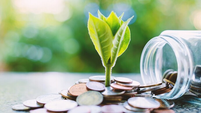 cac-doanh-nghiep-chot-quyen-tra-co-tuc-ngay-1832021-39-.9412