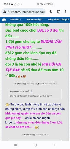 Screenshot_20220826-232319_Chrome