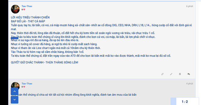 Screenshot_20220120-205949~2