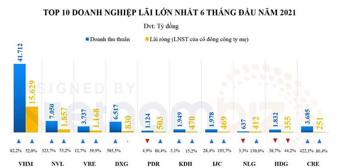 FB_IMG_1628212265910