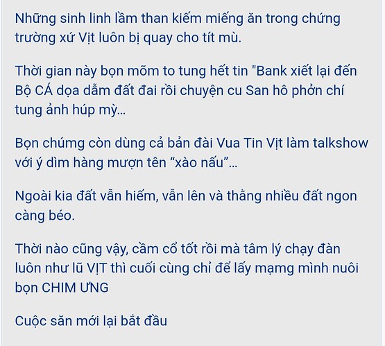 Screenshot_20220328_105519