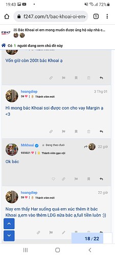 Screenshot_20220105-194324_Chrome