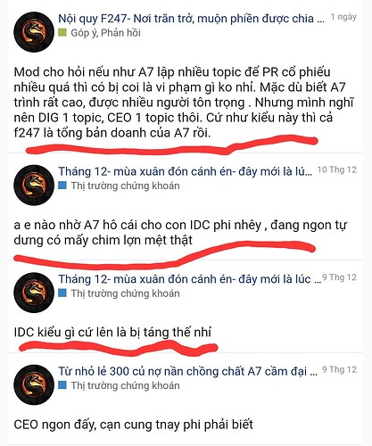 Screenshot_20211225-182750_Chrome