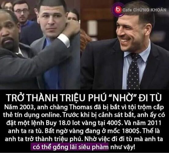 f2d6c9dd8a8e44d01d9f