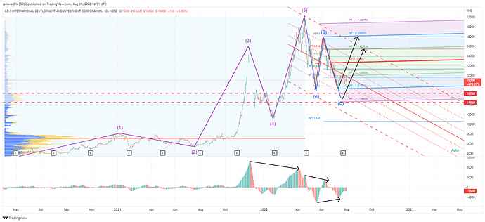 IDI_2022-08-01_21-51-32