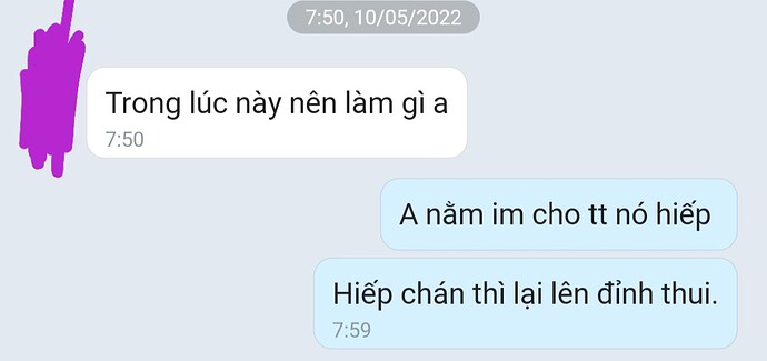 IMG_1652144676136_1652146574060