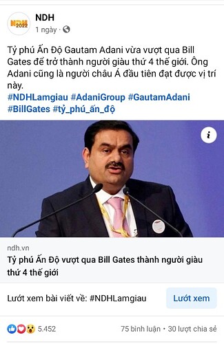 Screenshot_2022_0718_032225