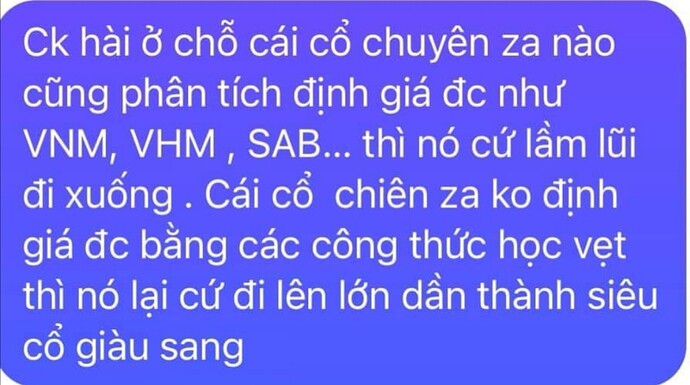 Screenshot_20220315_184423