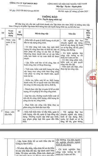Screenshot_20220218-105759_PDF Reader 2021