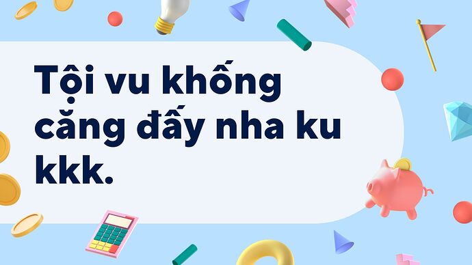 baohiempetrolimex.com (5)