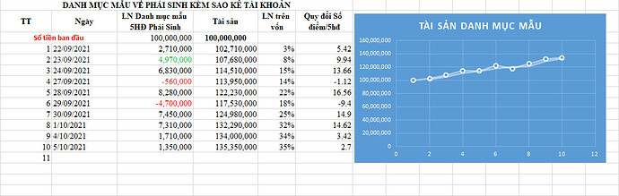 2e00c9c11ed1d78f8ec0