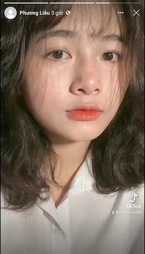 Screenshot_20221128-115825~2