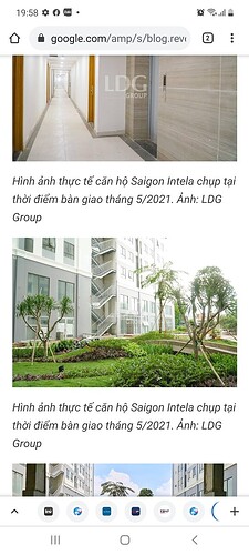 Screenshot_20210802-195805_Chrome