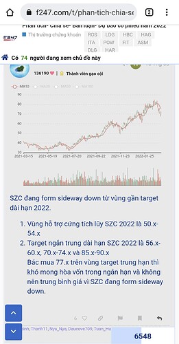 Screenshot_20220408-062150_Chrome