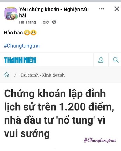 Screenshot_2022_0728_204347