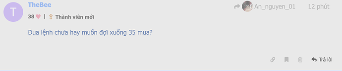 Ảnh chụp Màn hình 2021-12-31 lúc 16.39.39