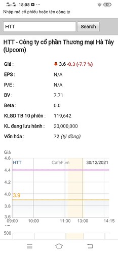 Screenshot_20220103_180853