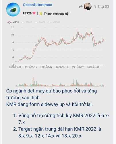 Screenshot_20220317-214411_Chrome