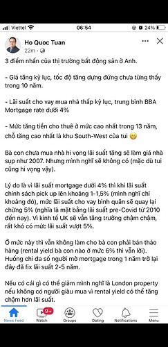 Screenshot_20211118_065820_com.zing.■■■■