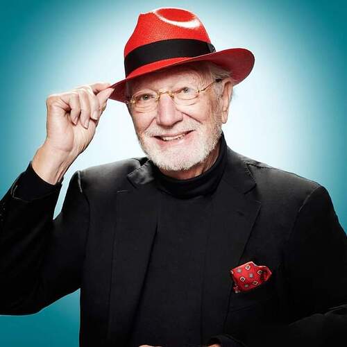 FB_IMG_1656748355906