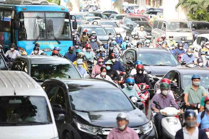 FB_IMG_1655704633815