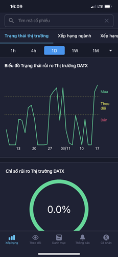 20221117_090924000_iOS